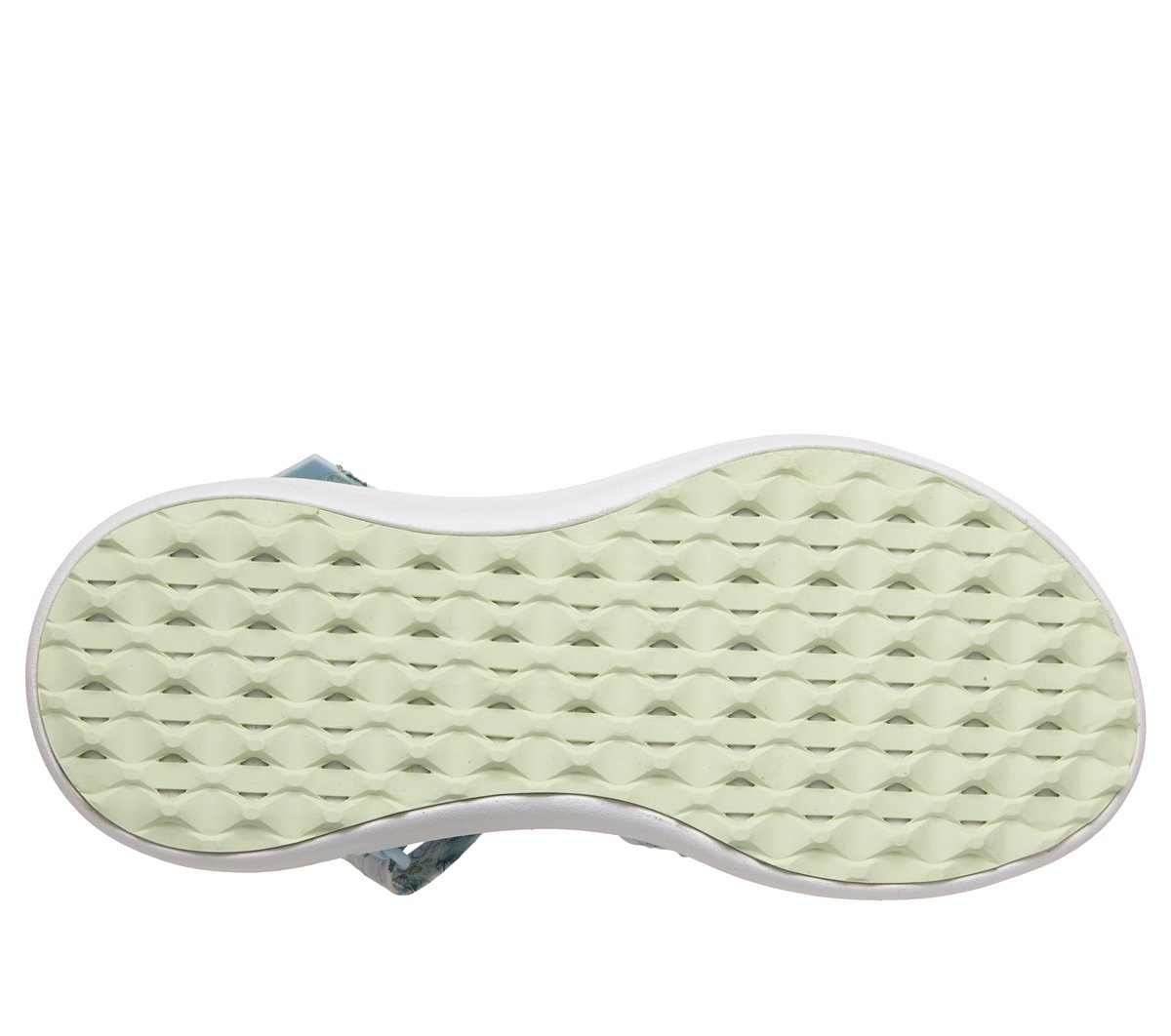 Skechers | Slip-ins: GO GOLF Sandal