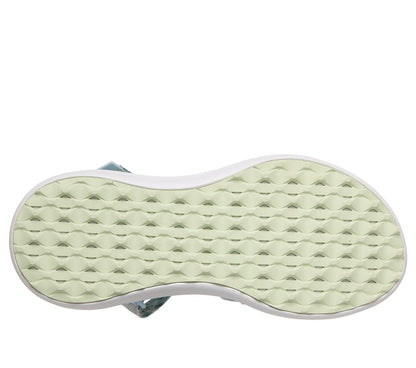 Skechers | Slip-ins: GO GOLF Sandal