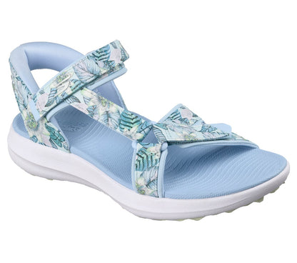 Skechers | Slip-ins: GO GOLF Sandal
