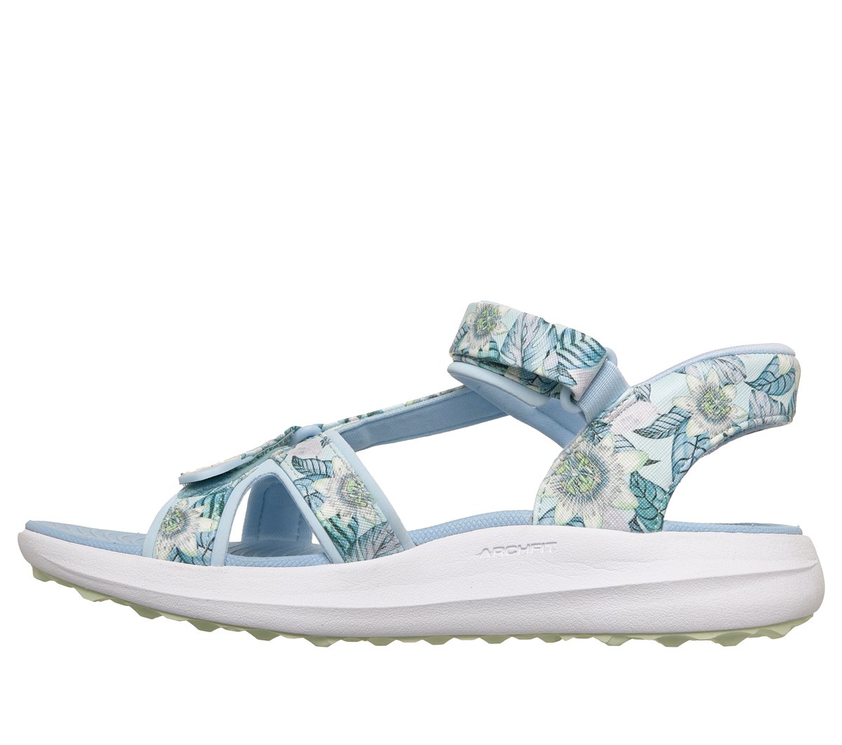 Skechers | Slip-ins: GO GOLF Sandal