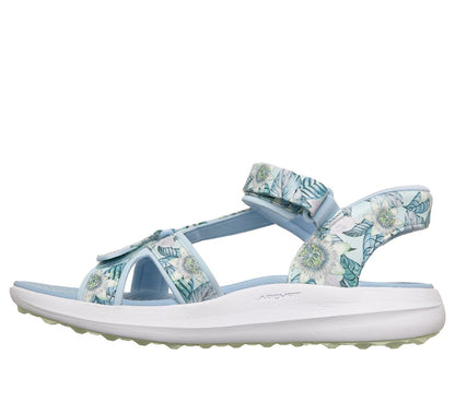 Skechers | Slip-ins: GO GOLF Sandal
