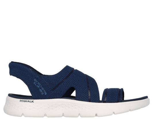 Skechers | Slip-ins: GO WALK Flex Sandal - Enticing