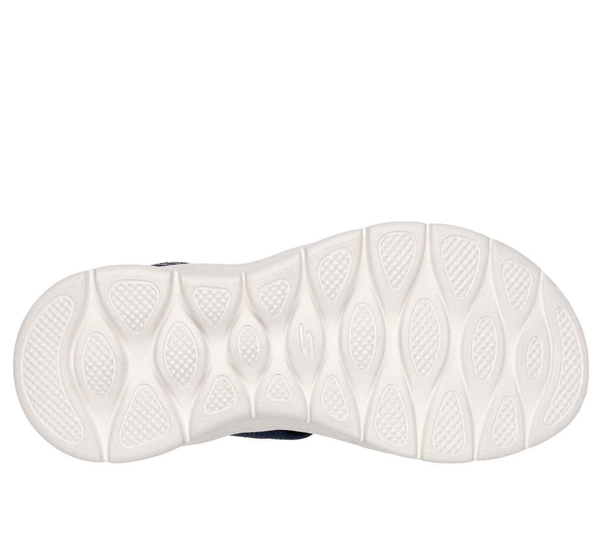 Skechers | Slip-ins: GO WALK Flex Sandal - Enticing