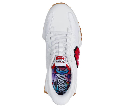 Skechers | Mark Nason Slip-ins Vexx: Neo Jogger - Vexx Doodle