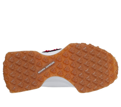 Skechers | Mark Nason Slip-ins Vexx: Neo Jogger - Vexx Doodle