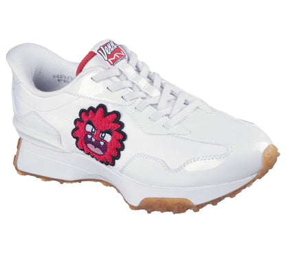 Skechers | Mark Nason Slip-ins Vexx: Neo Jogger - Vexx Doodle
