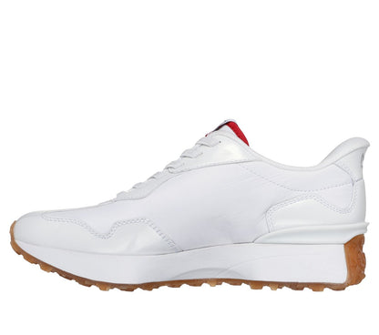 Skechers | Mark Nason Slip-ins Vexx: Neo Jogger - Vexx Doodle