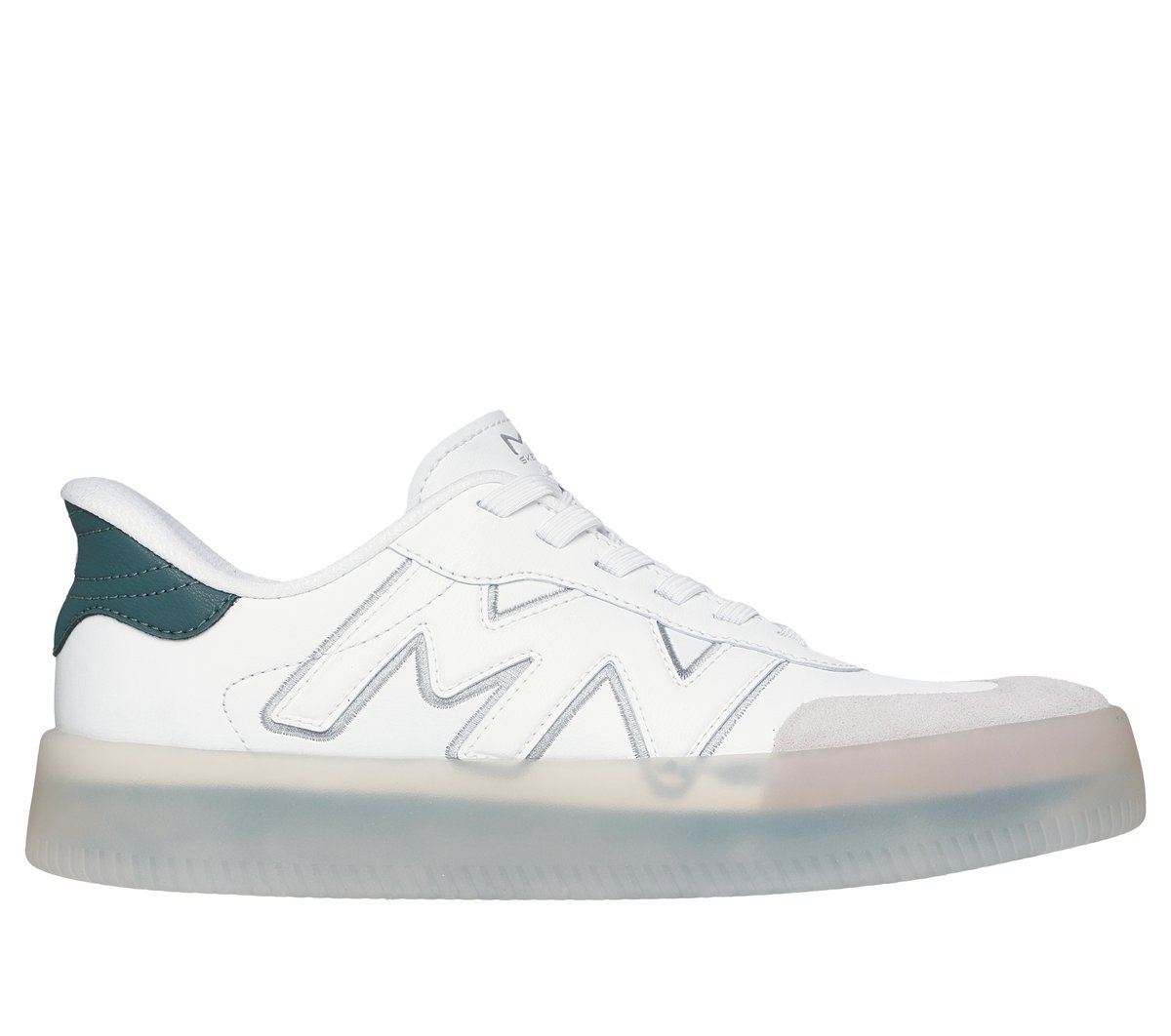 Skechers | Slip-ins Mark Nason: Salsa Cup - Storme