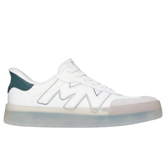 Skechers | Slip-ins Mark Nason: Salsa Cup - Storme