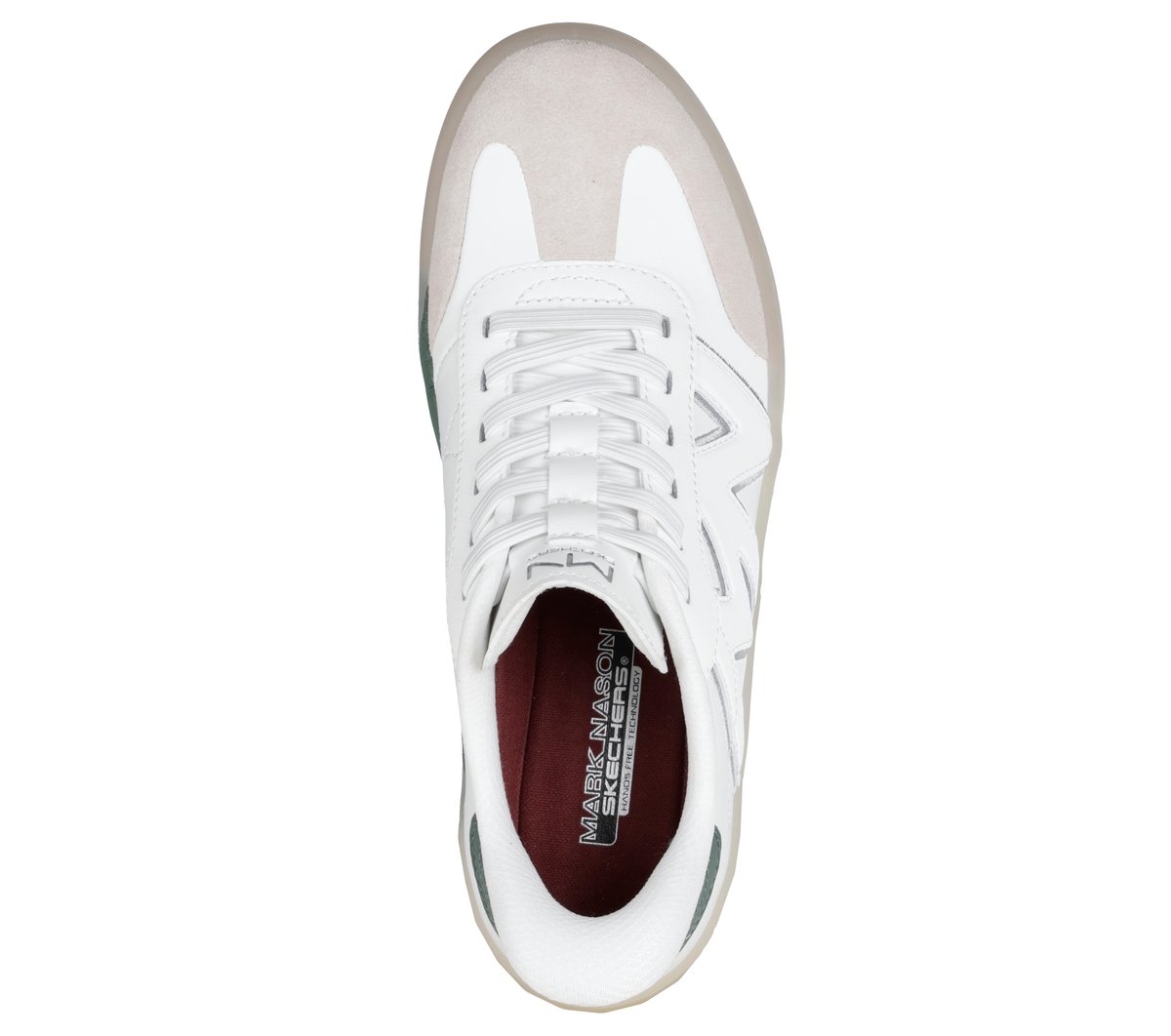 Skechers | Slip-ins Mark Nason: Salsa Cup - Storme