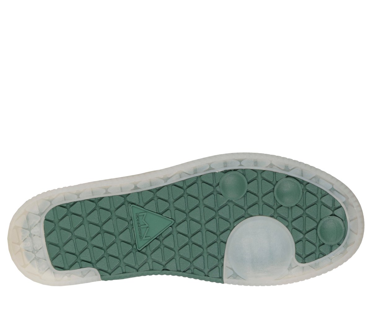 Skechers | Slip-ins Mark Nason: Salsa Cup - Storme