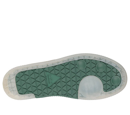 Skechers | Slip-ins Mark Nason: Salsa Cup - Storme