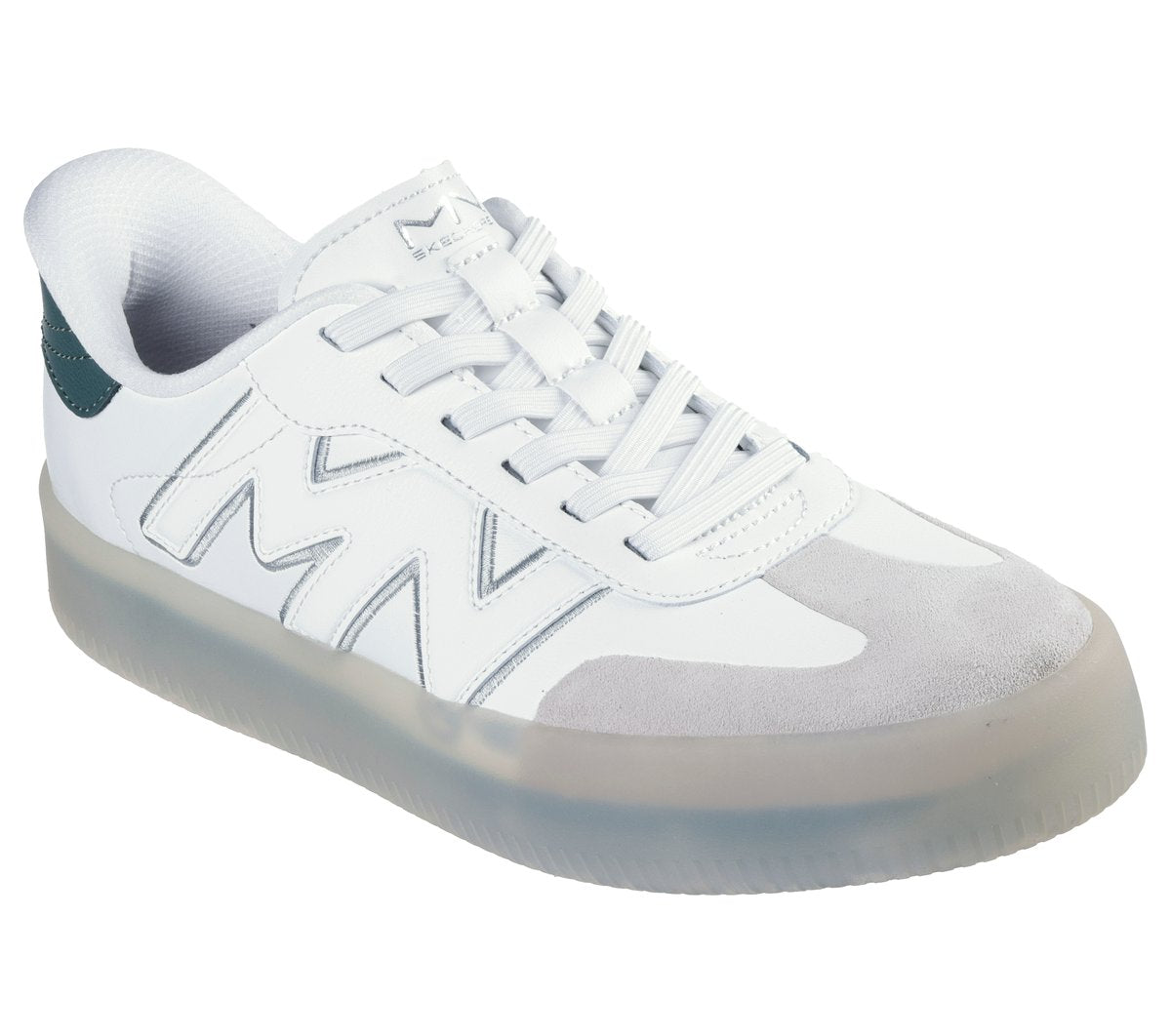 Skechers | Slip-ins Mark Nason: Salsa Cup - Storme