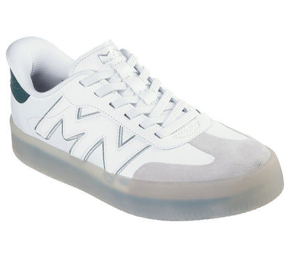 Skechers | Slip-ins Mark Nason: Salsa Cup - Storme