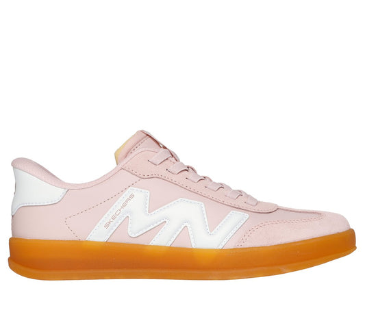 Skechers | Slip-ins Mark Nason: New Wave Cup - Rori