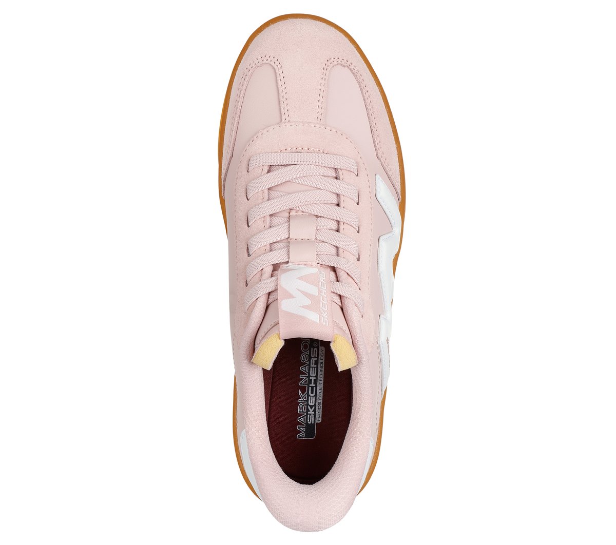 Skechers | Slip-ins Mark Nason: New Wave Cup - Rori
