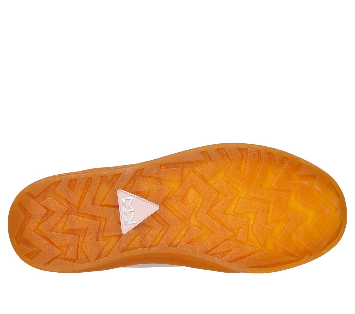 Skechers | Slip-ins Mark Nason: New Wave Cup - Rori