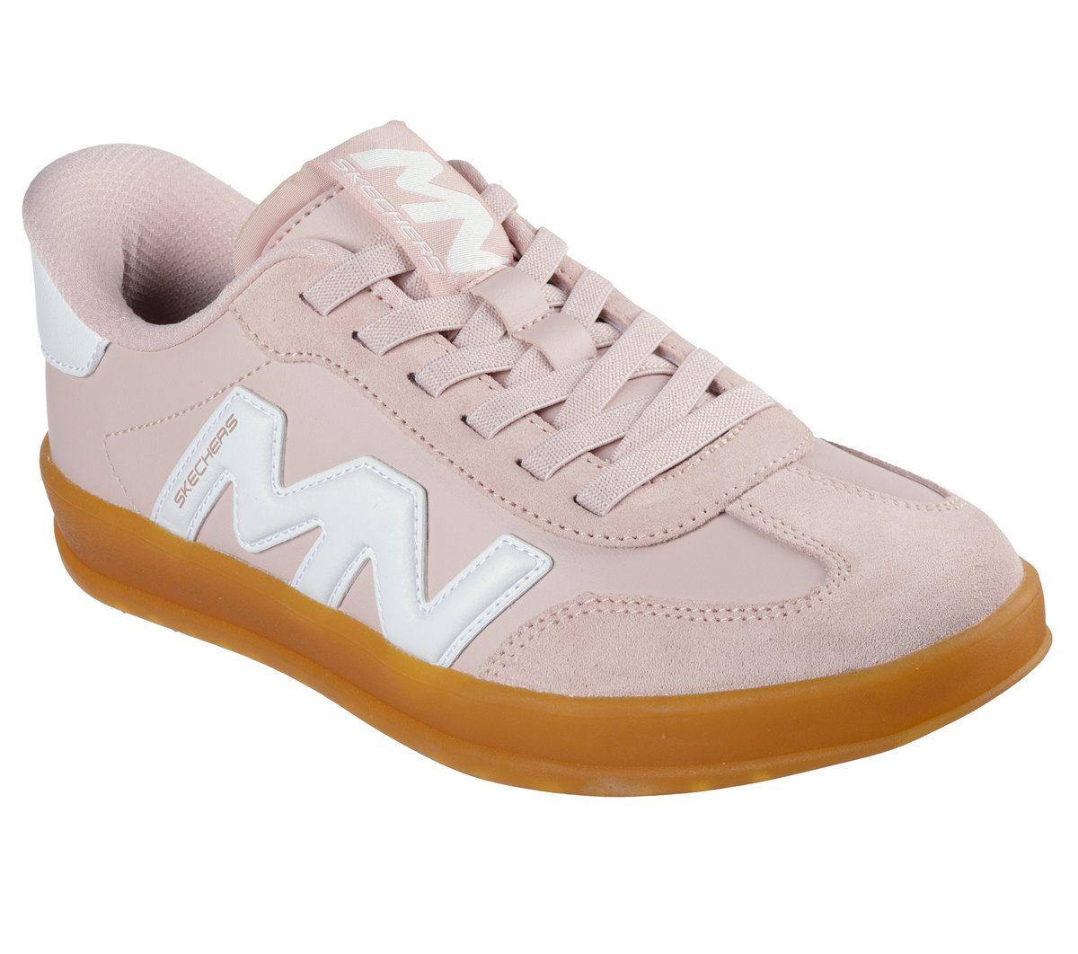 Skechers | Slip-ins Mark Nason: New Wave Cup - Rori