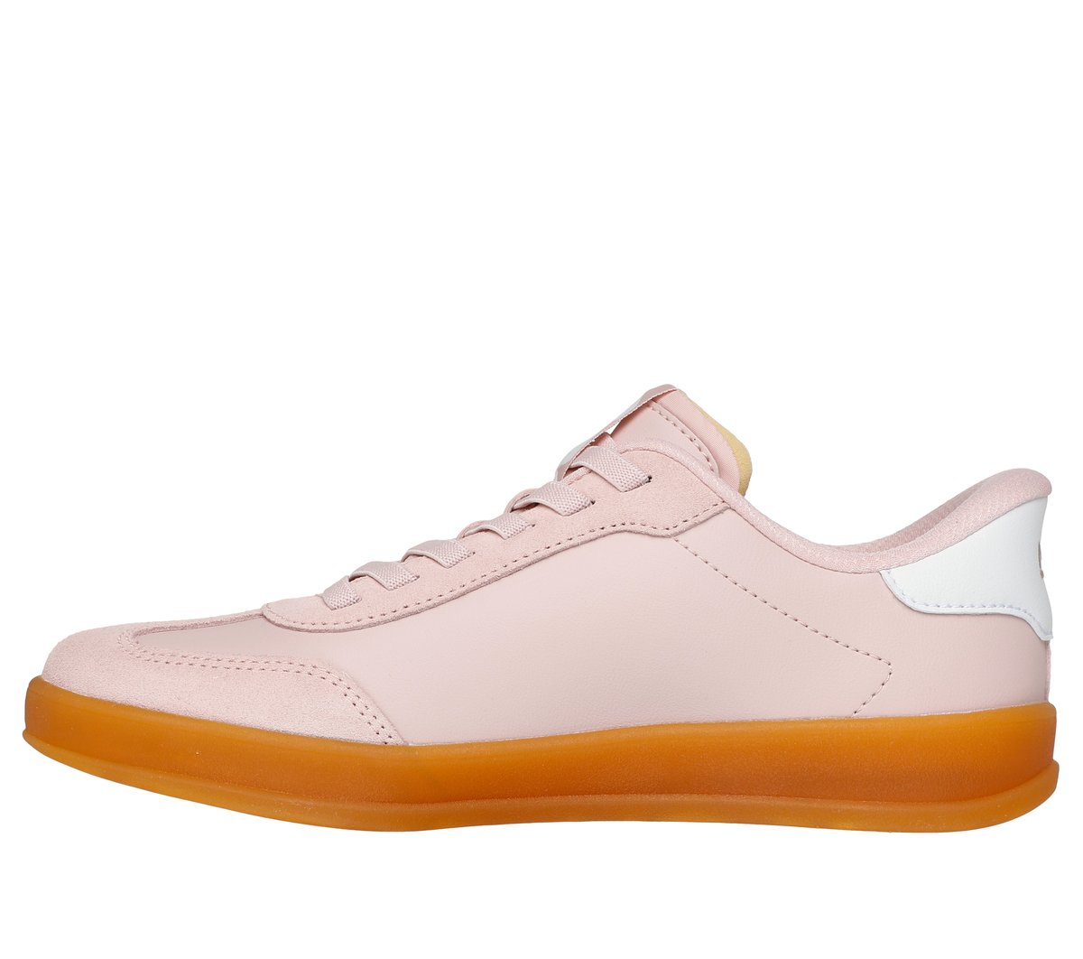 Skechers | Slip-ins Mark Nason: New Wave Cup - Rori