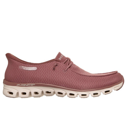 Skechers | Slip-ins: Glide-Step - Ocean Ave