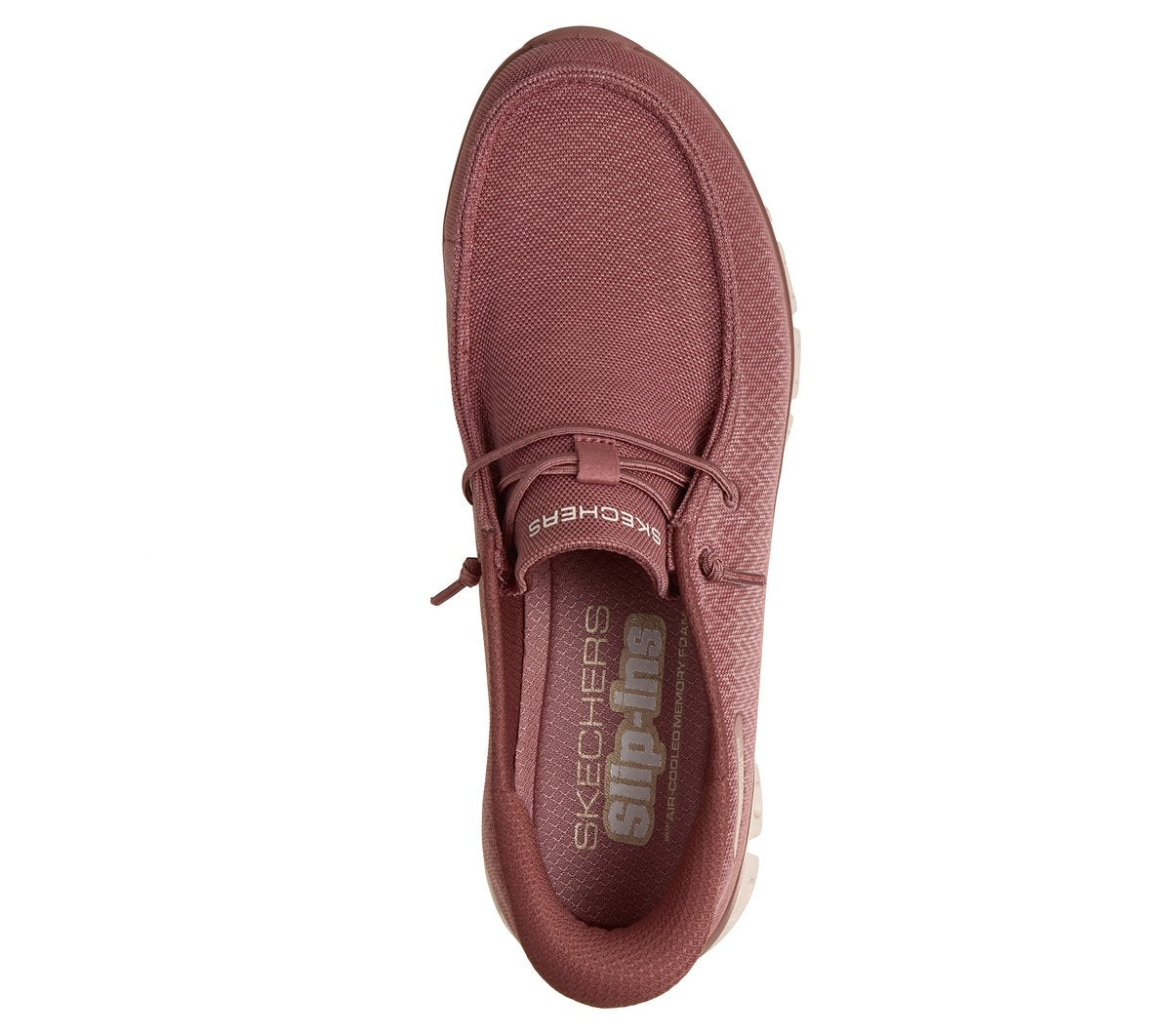 Skechers | Slip-ins: Glide-Step - Ocean Ave