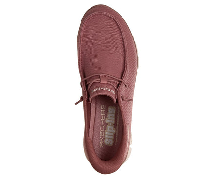 Skechers | Slip-ins: Glide-Step - Ocean Ave