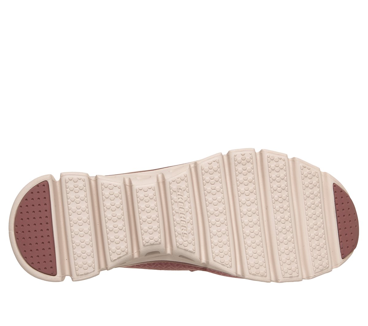 Skechers | Slip-ins: Glide-Step - Ocean Ave
