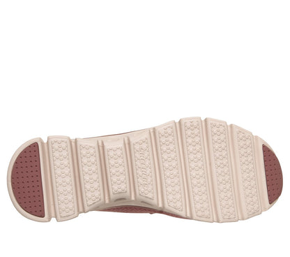 Skechers | Slip-ins: Glide-Step - Ocean Ave