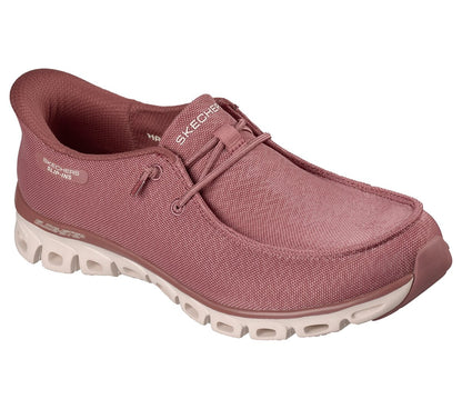 Skechers | Slip-ins: Glide-Step - Ocean Ave