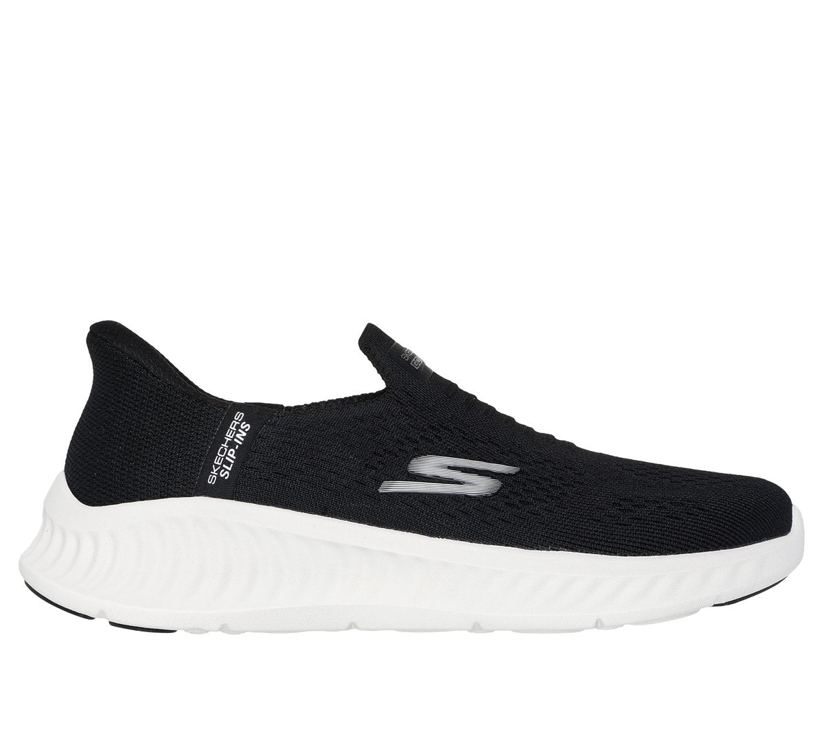Skechers | Slip-ins: GO WALK Now - Anahi