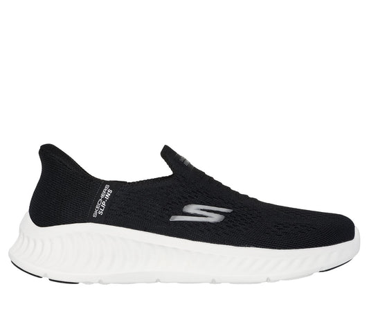 Skechers | Slip-ins: GO WALK Now - Anahi