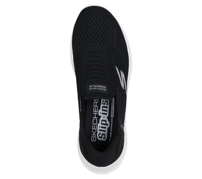 Skechers | Slip-ins: GO WALK Now - Anahi