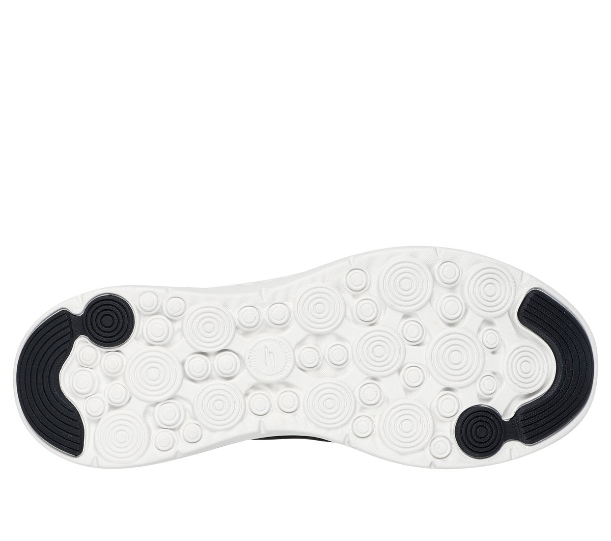 Skechers | Slip-ins: GO WALK Now - Anahi