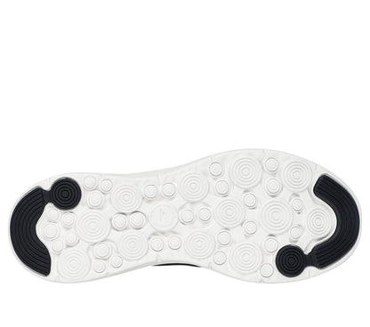Skechers | Slip-ins: GO WALK Now - Anahi