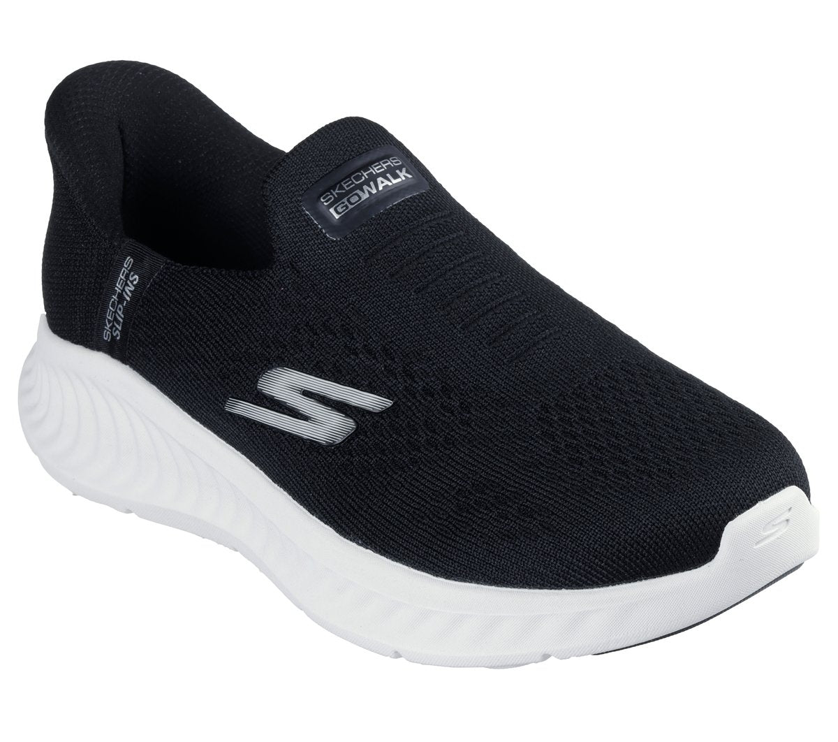 Skechers | Slip-ins: GO WALK Now - Anahi