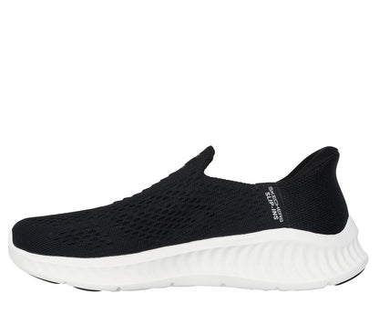 Skechers | Slip-ins: GO WALK Now - Anahi