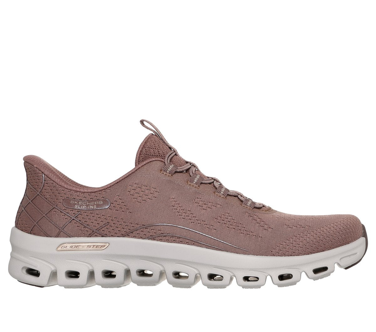 Skechers | Slip-ins: Glide-Step Elevate - Amaze