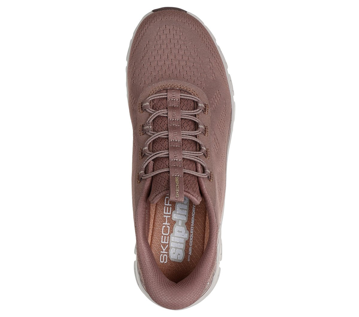 Skechers | Slip-ins: Glide-Step Elevate - Amaze