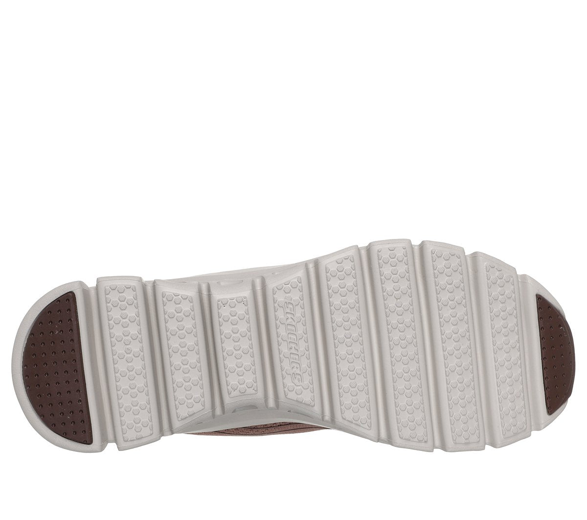 Skechers | Slip-ins: Glide-Step Elevate - Amaze