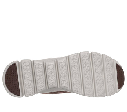 Skechers | Slip-ins: Glide-Step Elevate - Amaze