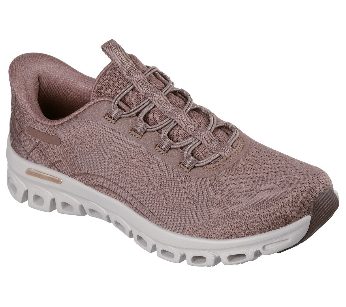 Skechers | Slip-ins: Glide-Step Elevate - Amaze