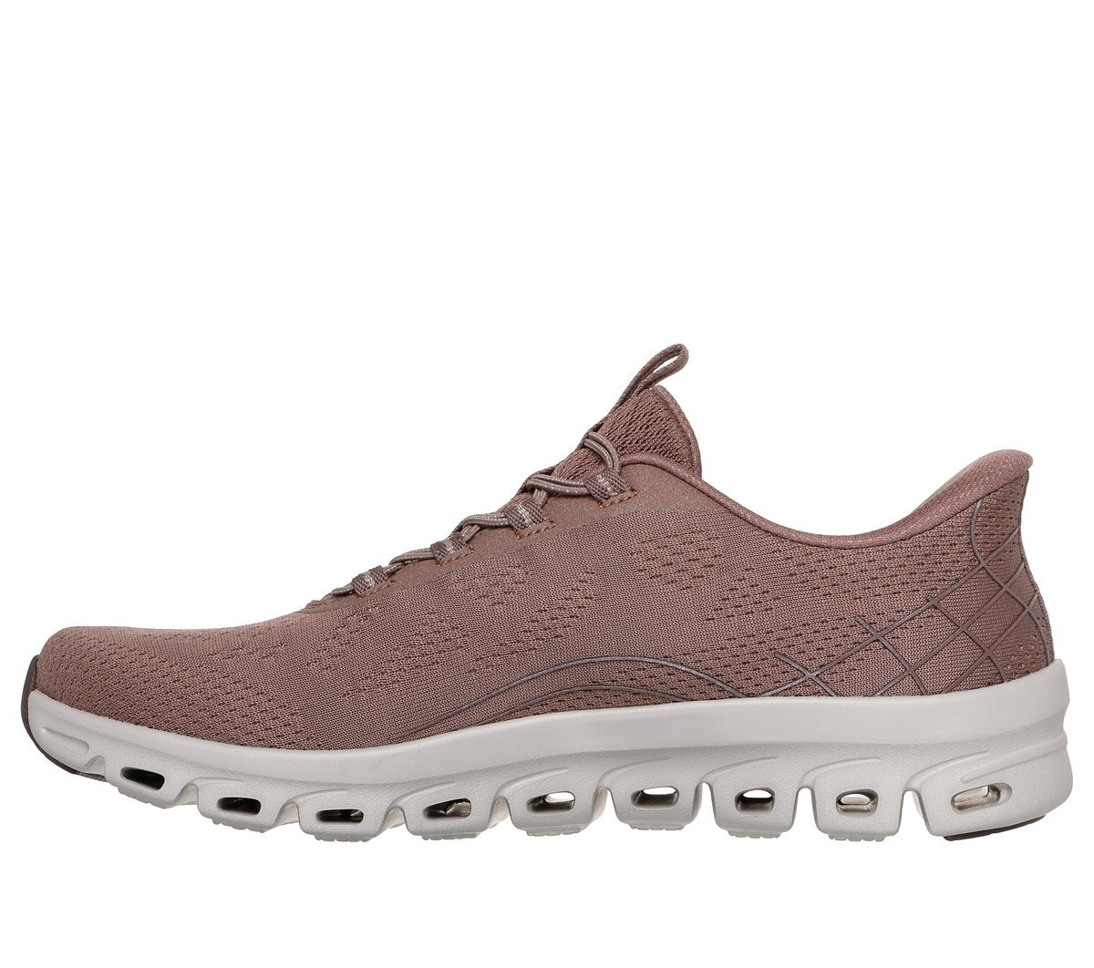 Skechers | Slip-ins: Glide-Step Elevate - Amaze