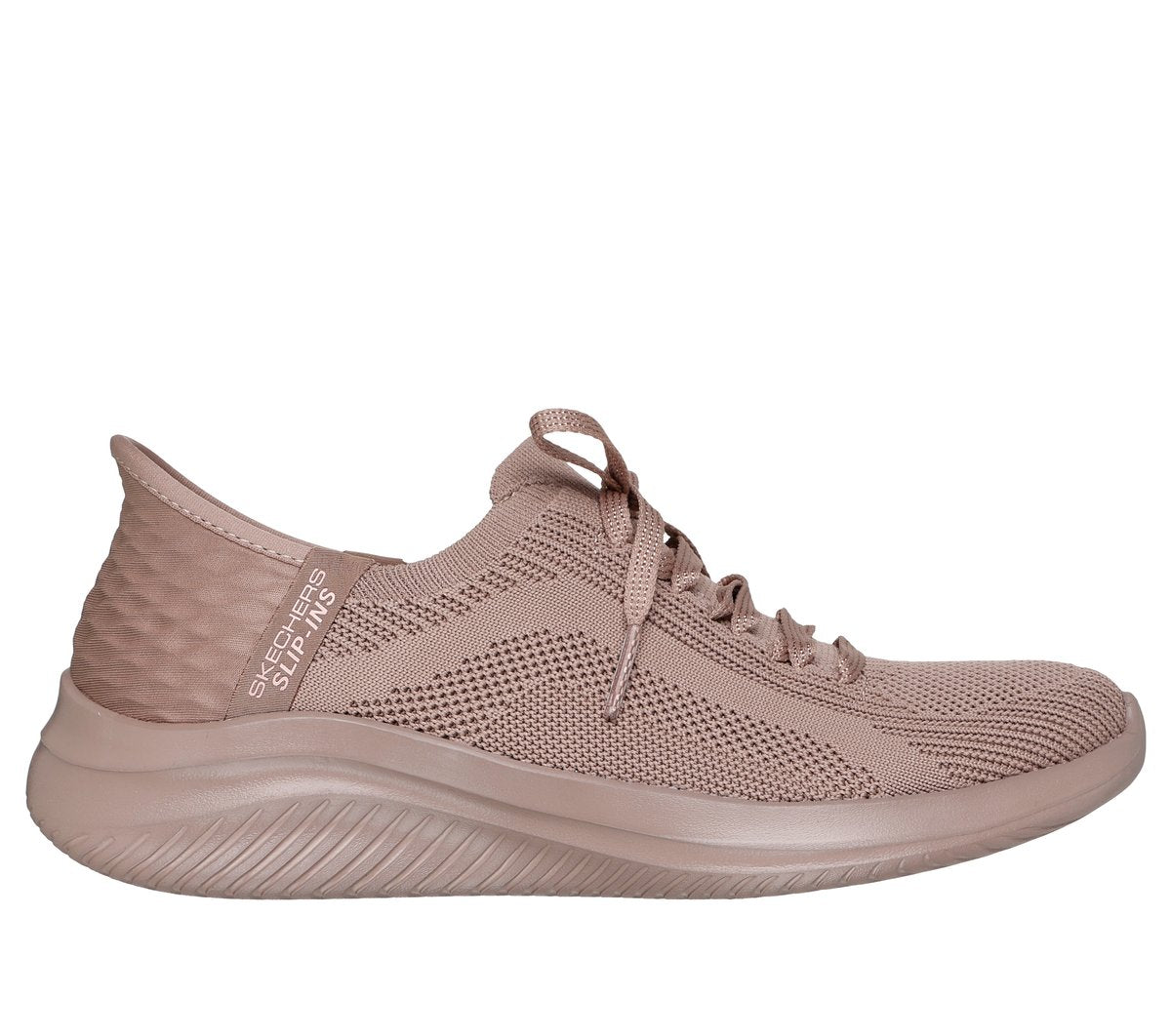 Skechers | Slip-ins: Ultra Flex 3.0 - Pure Color