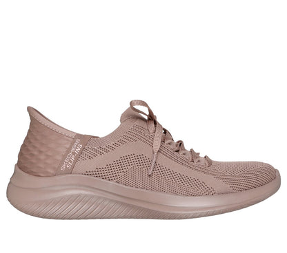 Skechers | Slip-ins: Ultra Flex 3.0 - Pure Color