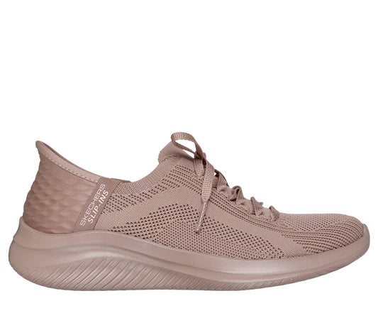 Skechers | Slip-ins: Ultra Flex 3.0 - Pure Color