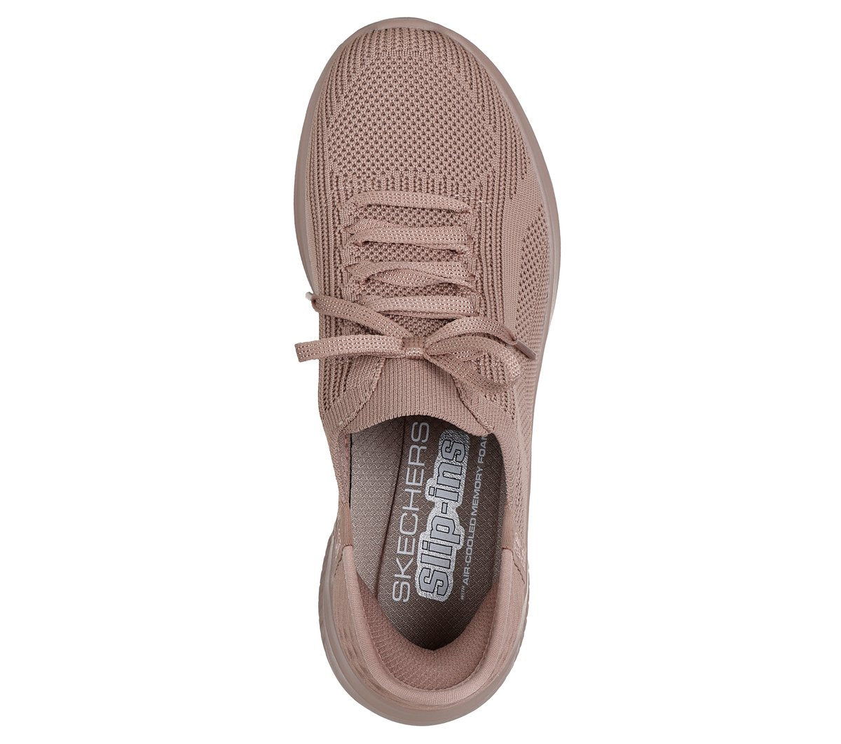 Skechers | Slip-ins: Ultra Flex 3.0 - Pure Color