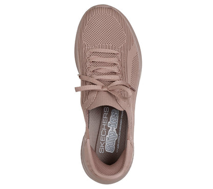 Skechers | Slip-ins: Ultra Flex 3.0 - Pure Color