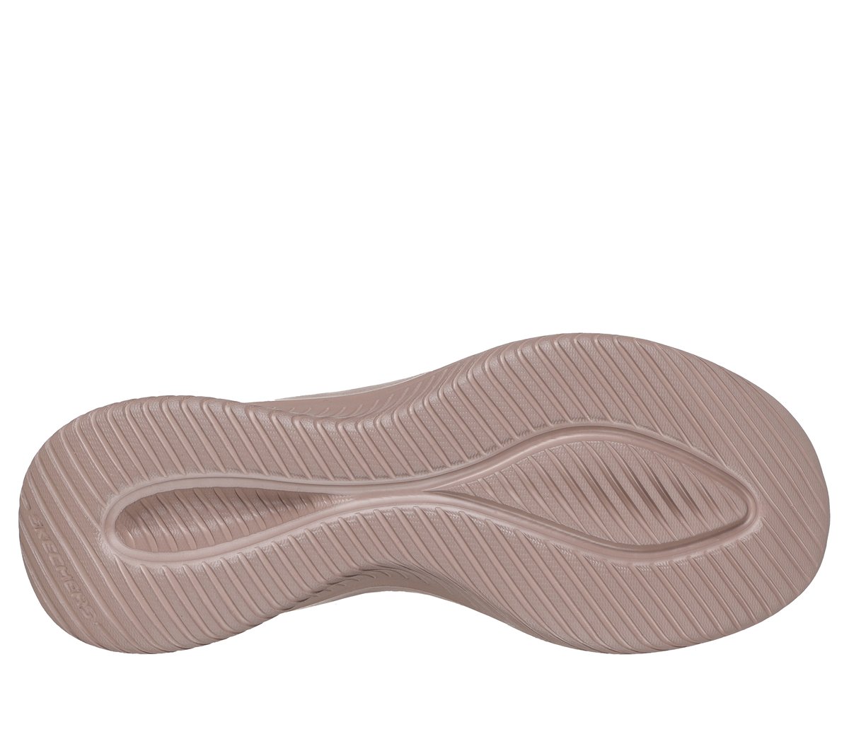 Skechers | Slip-ins: Ultra Flex 3.0 - Pure Color