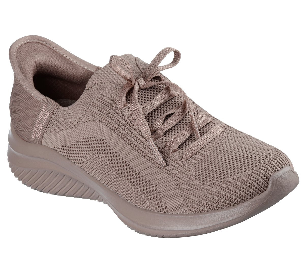 Skechers | Slip-ins: Ultra Flex 3.0 - Pure Color