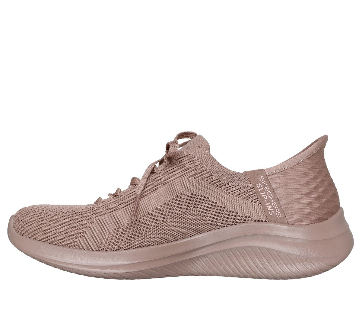 Skechers | Slip-ins: Ultra Flex 3.0 - Pure Color